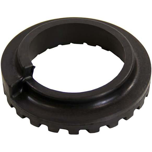 909969 Strut-Mate Series Coil Spring Insulator - Direct Fit, Sold individually