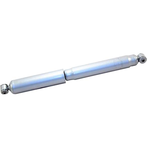 911140 Rear, Driver or Passenger Side Shock, 4WD, Reflex Truck Series