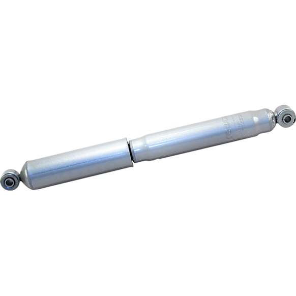 911166 Rear, Driver or Passenger Side Shock, Reflex Truck Series