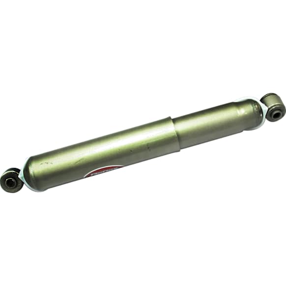 911187 Rear, Driver or Passenger Side Shock, Reflex Truck Series