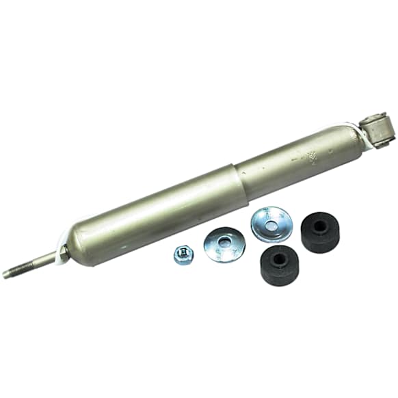 911223 Front, Driver or Passenger Side Shock, 4WD, Reflex Truck Series
