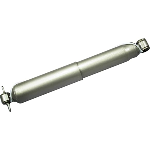 911230 Rear, Driver or Passenger Side Shock, Reflex Truck Series