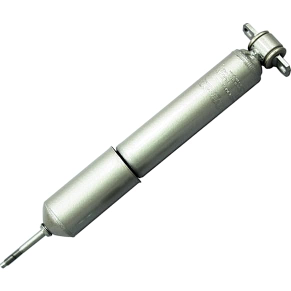 911257 Front, Driver or Passenger Side Shock, Reflex Truck Series