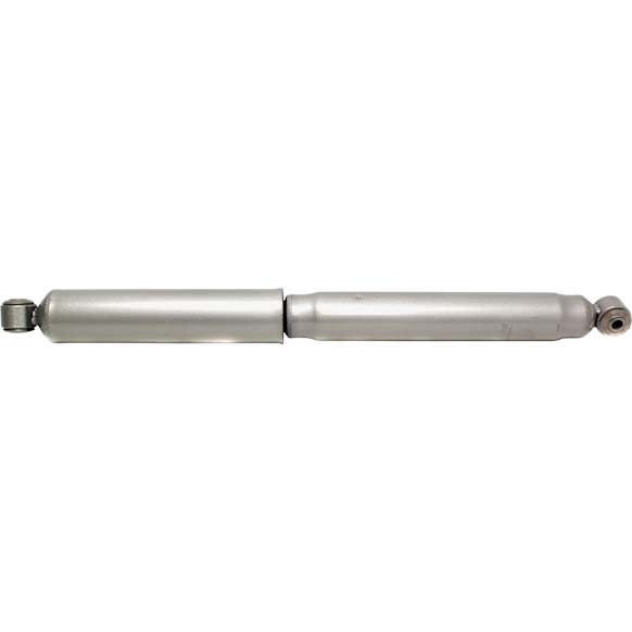 911262 Rear, Driver or Passenger Side Shock, Reflex Truck Series
