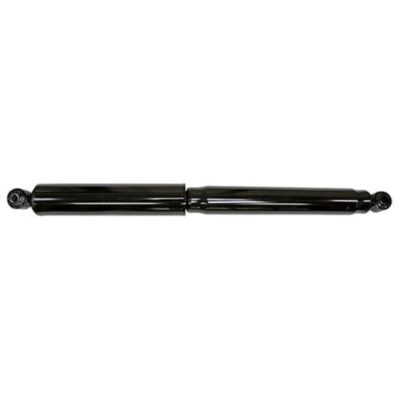 911391 Rear, Driver or Passenger Side Shock, Reflex Series