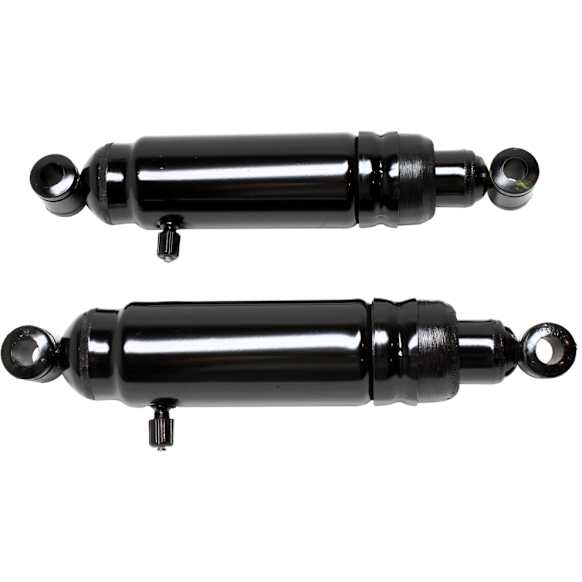 MA704 Rear, Driver and Passenger Side Air Shock, Max-Air Series