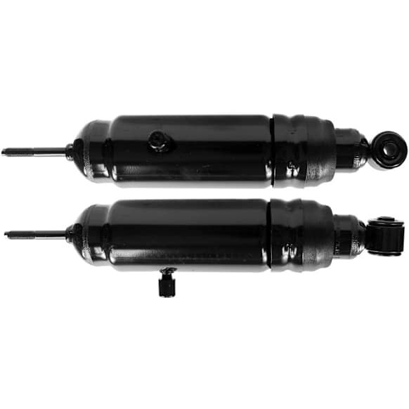 MA711 Rear, Driver and Passenger Side Air Shock, Max-Air Series