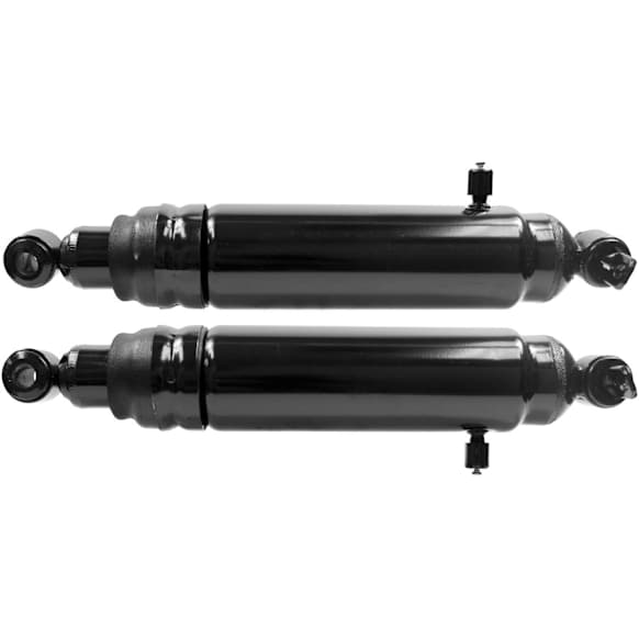 MA719 Rear, Driver and Passenger Side Air Shock, Max-Air Series