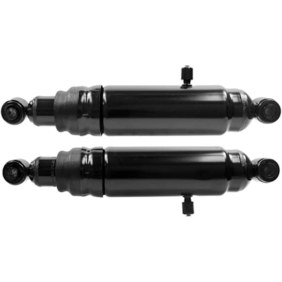 MA746 Rear, Driver and Passenger Side Shock, Max-Air Series