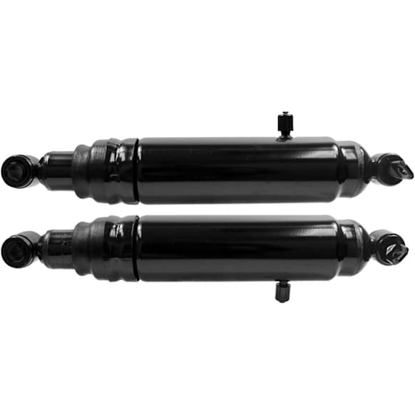 MA759 Rear, Driver and Passenger Side Air Shock, Max-Air Series