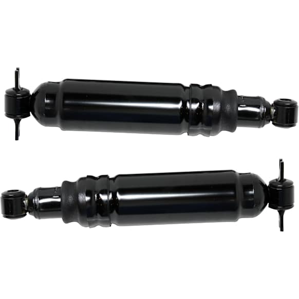 MA765 Rear, Driver and Passenger Side Air Shock, Max-Air Series