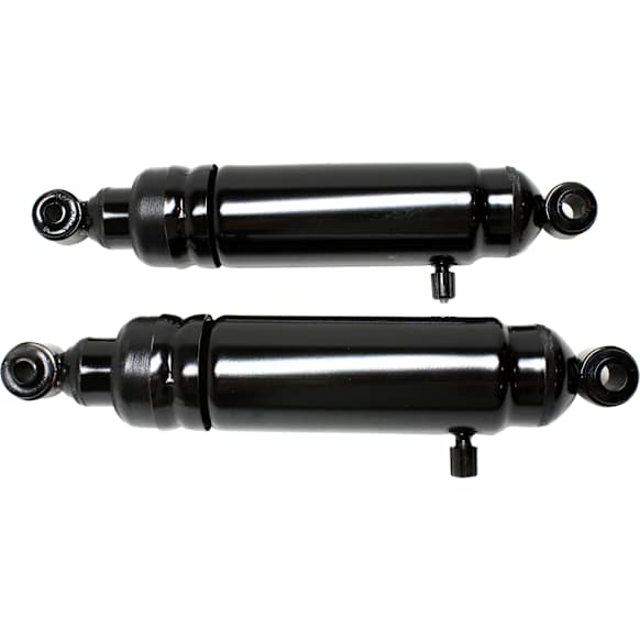 MA773 Rear, Driver and Passenger Side Air Shock, Max-Air Series