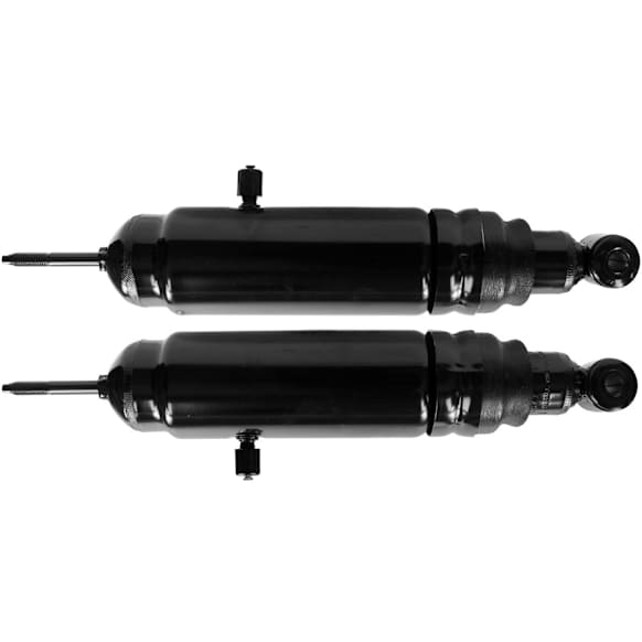 MA777 Rear, Driver and Passenger Side Shock, Max-Air Series