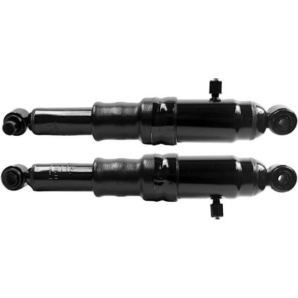 MA785 Rear, Driver and Passenger Side Air Shock, Max-Air Series