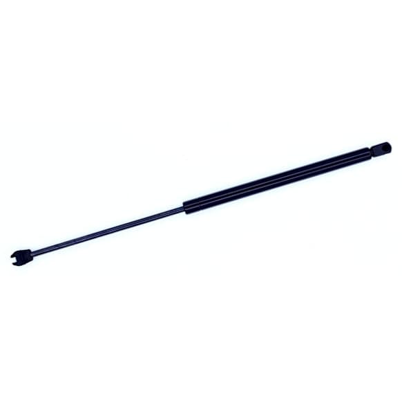 2000 Chrysler Concorde - Lift Support 4-Door; Sedan; For Hood