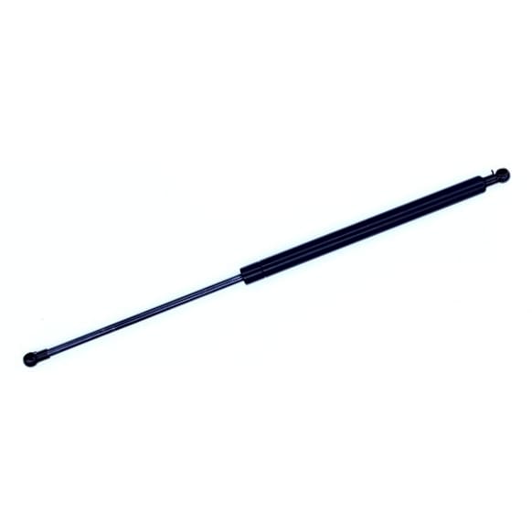 2014 Subaru Legacy - Lift Support 4-Door; Sedan; For Hood