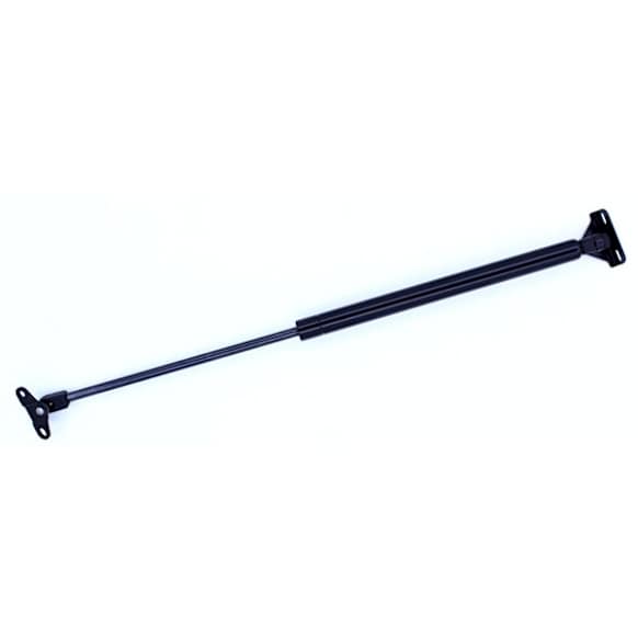 612763 Driver or Passenger Side Liftgate, Sport Utility