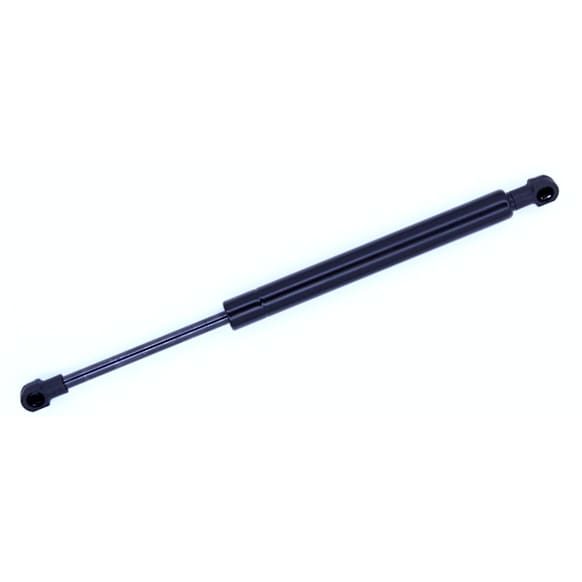 613112 Driver or Passenger Side Liftgate, Sport Utility