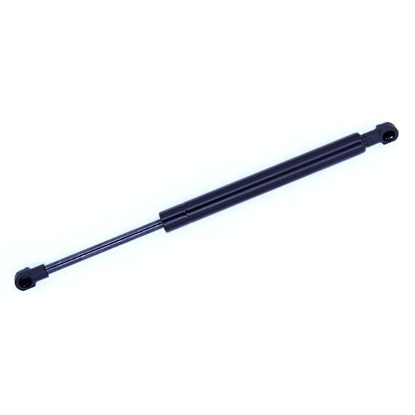 2015 Hyundai Genesis - Lift Support Trunk Lid, 4-Door, Sedan, Without Power