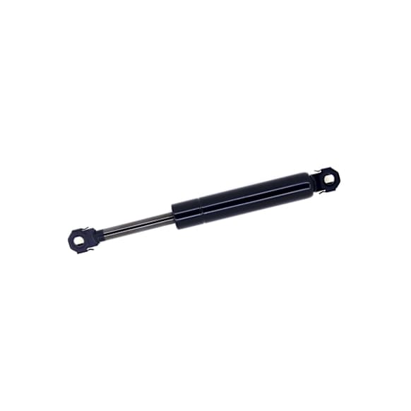 614425 Driver or Passenger Side Trunk, Coupe