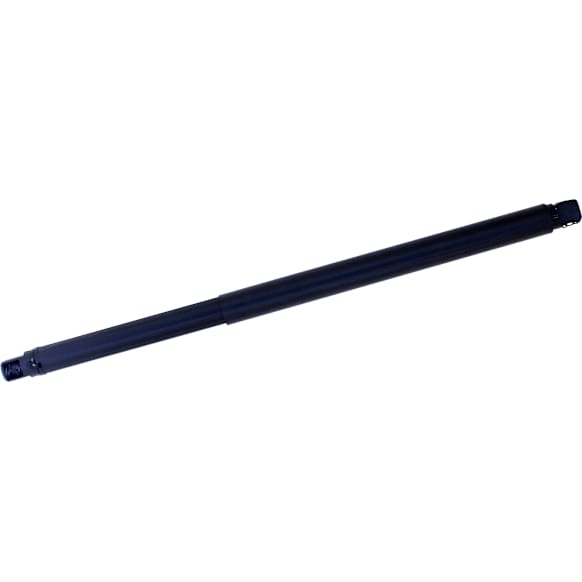 615028 Driver Side Liftgate, Sport Utility