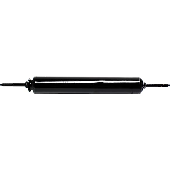 SC2912 Direct Fit Steering Stabilizer, Sold Individually