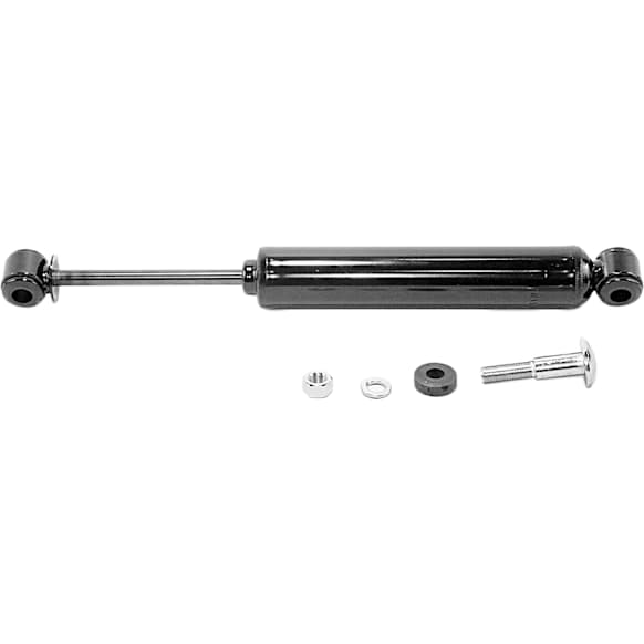SC2917 Steering Damper, Sold individually