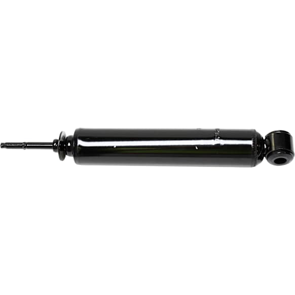 SC2940 Direct Fit Steering Stabilizer, Sold Individually
