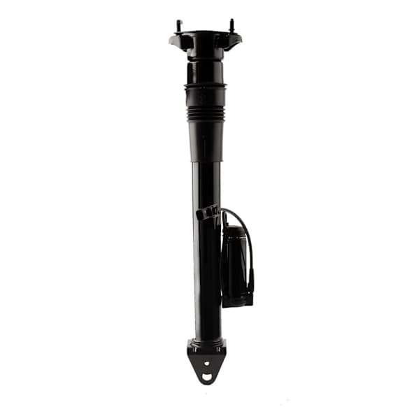 2008 Mercedes Benz R320 - Rear, Driver or Passenger Side OEM Electronic Air Shock, W Ads (Active Dampening System), Unity OE Replacement