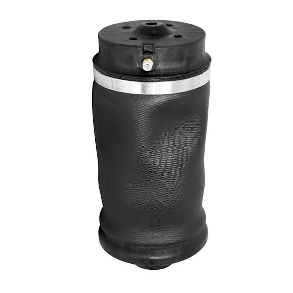 15-512900 Rear, Driver or Passenger Side Air Spring Unity OE Replacement, Sold Individually
