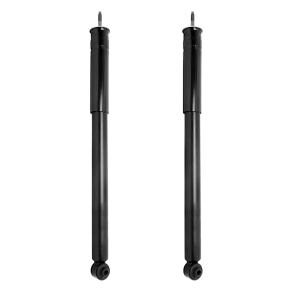 22-512700 Shock Conversion Kit, Kit
