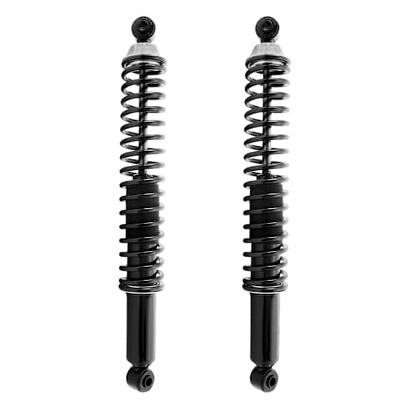 30-515000-R Coil Spring Conversion Kit - Direct Fit, Kit