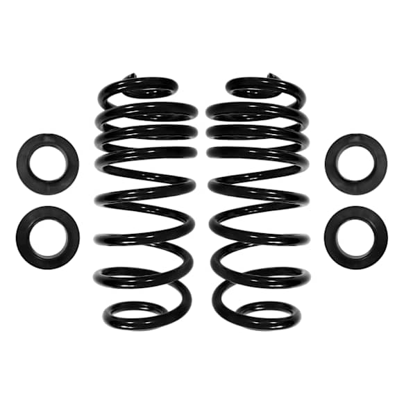 65220C Shock Conversion - Direct Fit