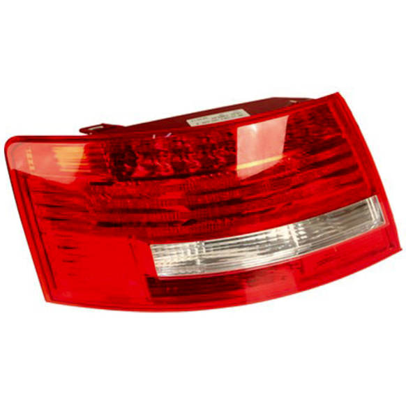 1007007 Taillight "LED" - Replaces OE Number 4F5-945-095 M