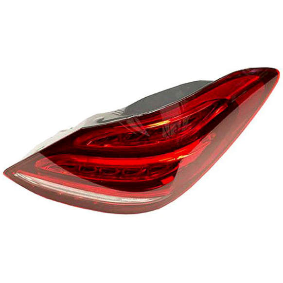 1128106 Taillight - Replaces OE Number 205-906-21-02