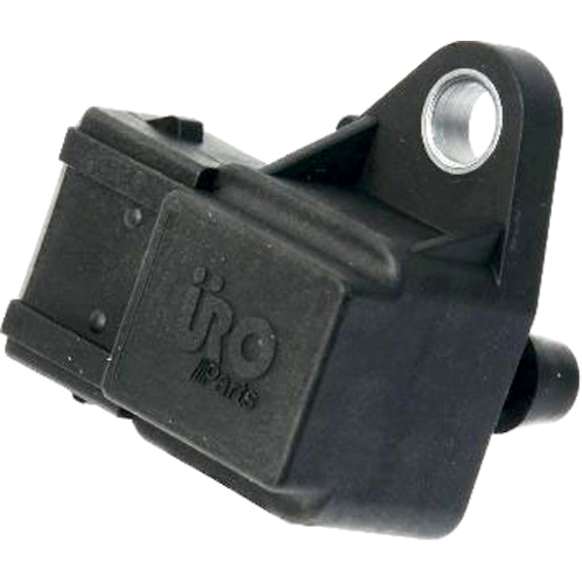 1999 Mercedes Benz ML320 - MAP Sensor