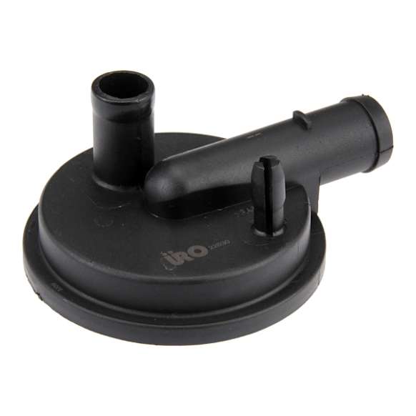 028129101E Crankcase Vent Valve, Sold Individually, APA/URO Parts OE Replacement