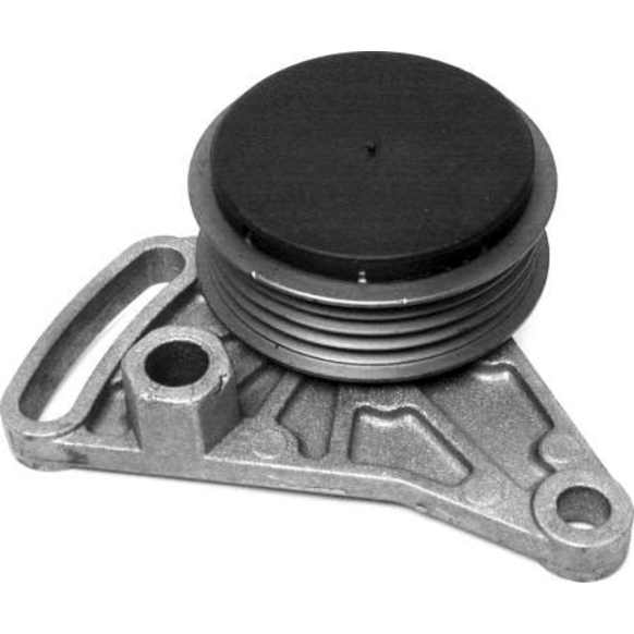 058 260 511 A/C Belt Tensioner - Direct Fit
