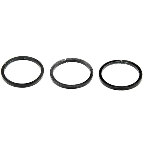 06F198107A Variable Timing Solenoid Gasket