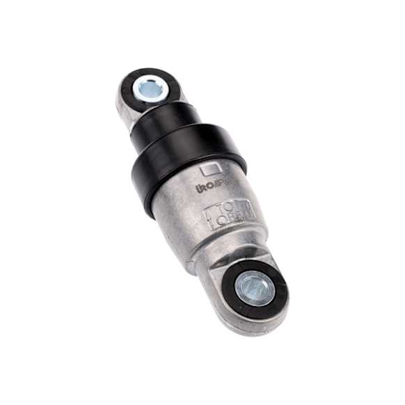 11281745545 Drive Belt Tensioner - Sold Individually