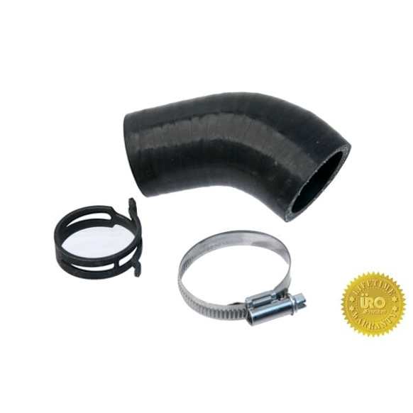 11537558523RPR Radiator Hose Repair Kit