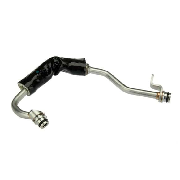 11537558903 Turbocharger Coolant Line