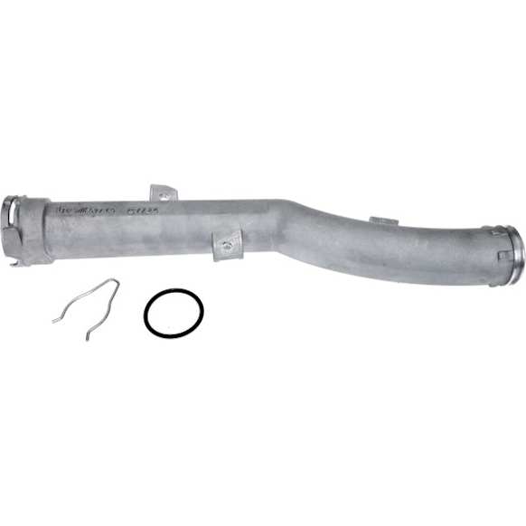 2009 Mini Cooper - Direct Fit Engine Coolant Pipe, Sold Individually