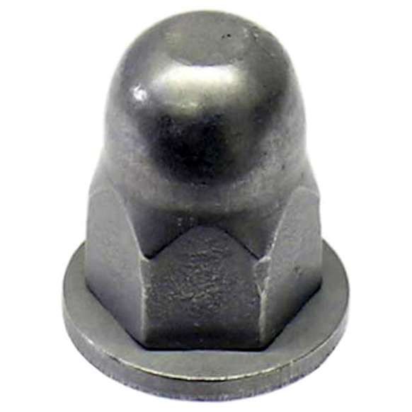 11617549043 Valve Cover Nut - Direct Fit