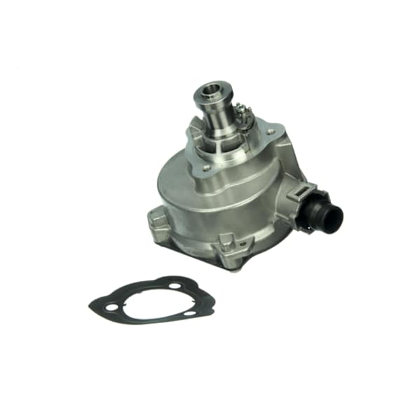 2013 BMW 328i xDrive - Brake Booster Vacuum Pump