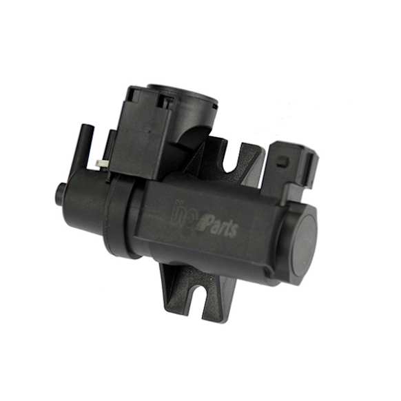 11747626351 Turbocharger Boost Solenoid - Direct Fit