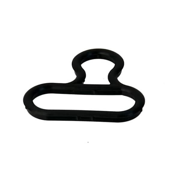 12317507808PRM Direct Fit Alternator Bracket Gasket, Sold Individually