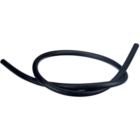 13537563456 Fuel Hose, Sold Individually