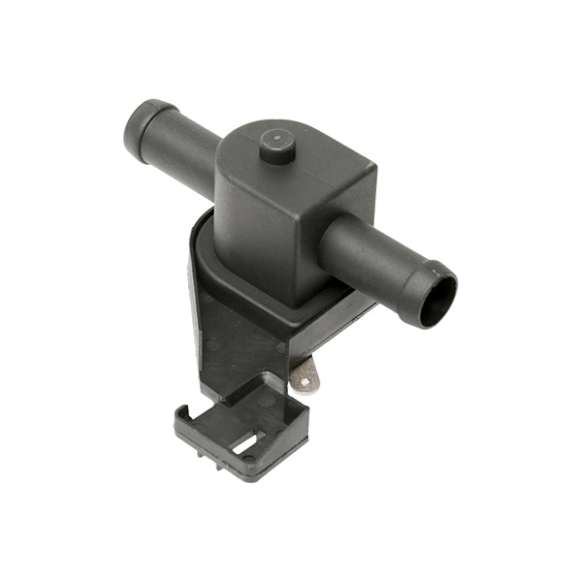 1981 Volkswagen Rabbit Pickup - HVAC Heater Control Valve, Sold Individually, APA/URO Parts OE Replacement