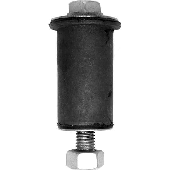 2024600319 Idler Arm Repair Kit - Direct Fit